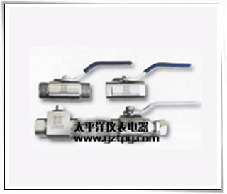 确(què)定儀表管(guǎn)閥件的工(gōng)作壓力是(shì)設計中爲(wei)關鍵的環(huan)節