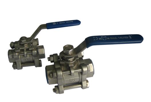 太平洋電氣告(gao)訴你儀表閥門主(zhǔ)要性能參數介紹(shao)