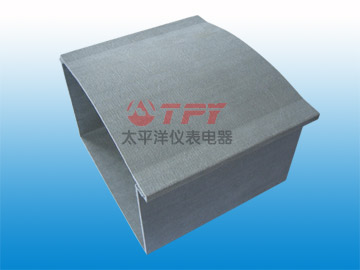 玻(bō)璃鋼管箱生(shēng)産租賃廠家(jia)