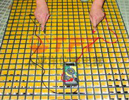 玻璃鋼格(gé)栅生産租(zu)賃廠家