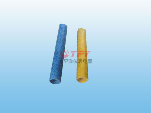 玻璃鋼管生産租(zu)賃廠家