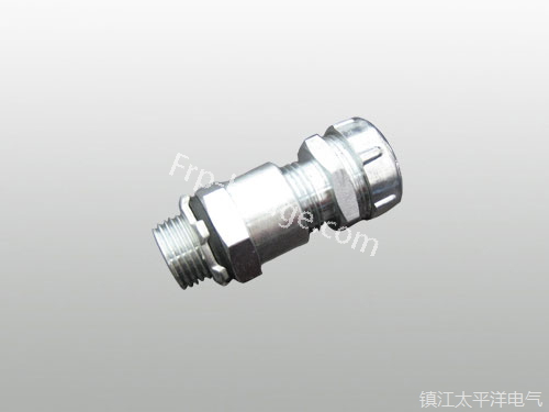 終端(duān)式金屬軟管接(jie)頭生産租賃廠(chǎng)家