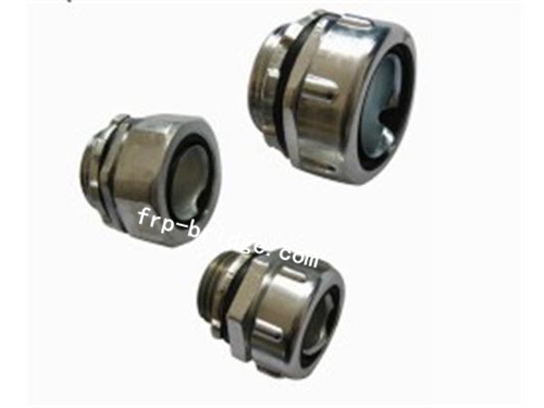 外(wài)螺紋接頭生産(chan)租賃廠家