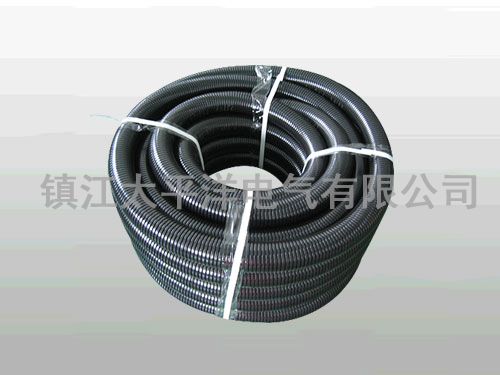 尼龍(long)軟管生産租賃(lìn)廠家