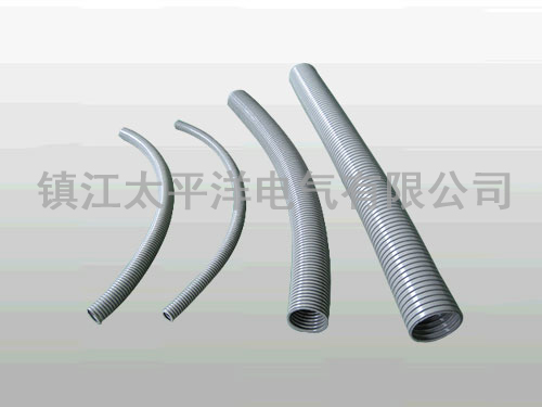 灰(huī)色尼龍軟管