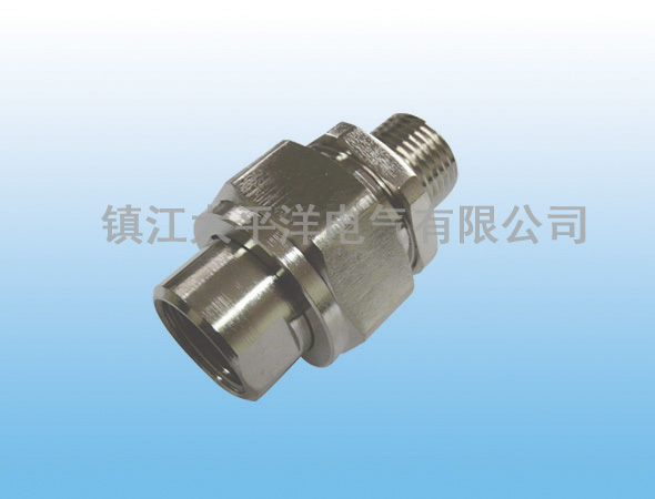 活接頭(tou)生産租賃(lin)廠家