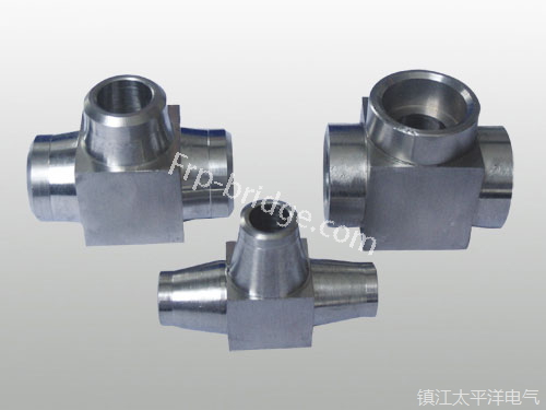 承插焊接頭(tou)生産租賃廠家