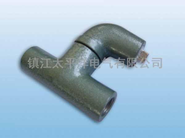 Hxd防爆(bao)橫向型(xing)密封接(jiē)頭生産(chan)租賃廠(chǎng)家