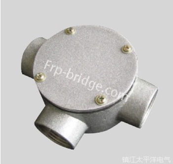 防(fáng)塵接線盒(hé)生産租賃(lìn)廠家