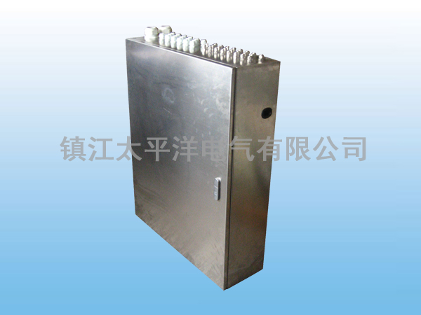 插(cha)接箱生産(chǎn)租賃廠家(jia)