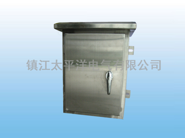 電源(yuan)箱生産租(zu)賃廠家