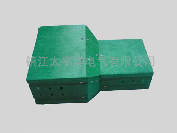 異(yì)徑接頭(tóu)