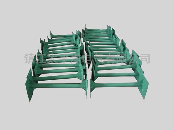 支架(jià)生産租(zū)賃廠家(jia)