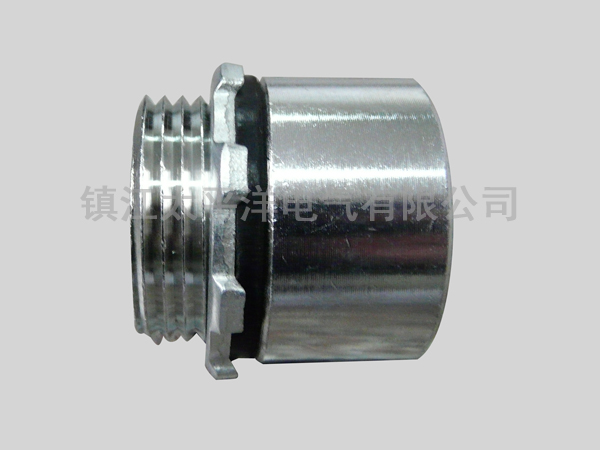 橋架管接頭(tou)