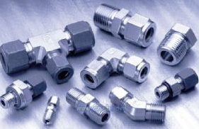 儀表管(guan)閥件特(tè)點