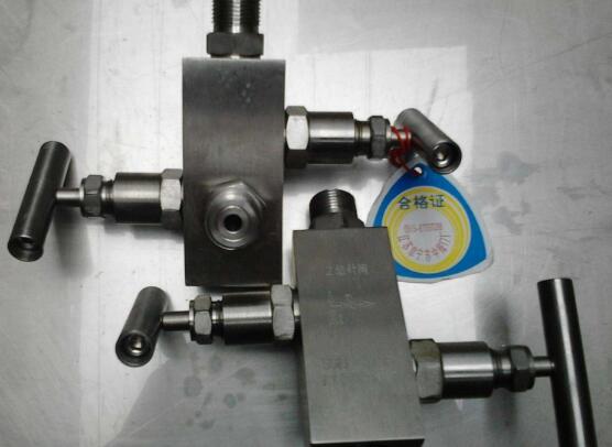 儀(yi)表閥門的發(fā)展方向