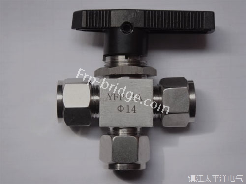 提高(gao)儀表閥門(men)精确度的(de)必要性