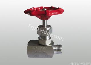 儀表閥(fa)門的用途及操(cao)作方法