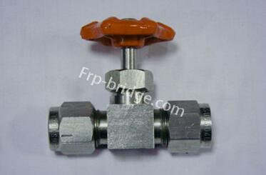 儀表閥門的防(fáng)腐材料是什麽(me)