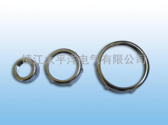 護線帽(mào)生産租(zu)賃廠家(jiā)