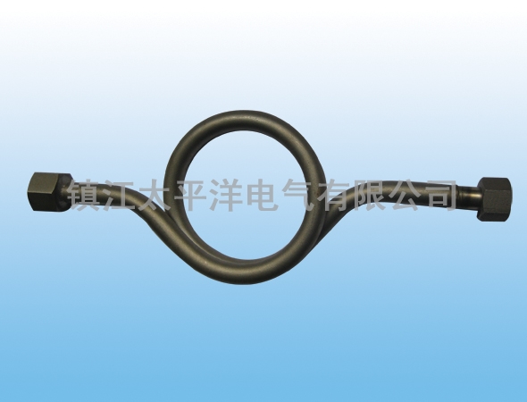 冷凝(níng)圈生産租賃(lìn)廠家