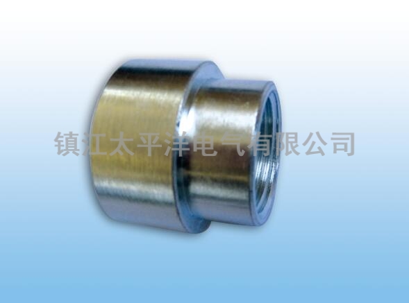 内螺(luo)紋異徑接頭(tou)生産租賃廠(chǎng)家