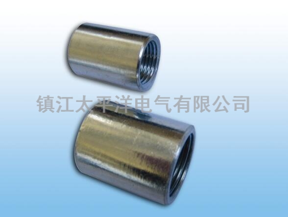 内絲(sī)生産租賃廠(chang)家