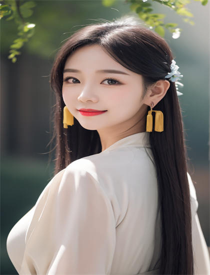 解构的《罗曼史：妈妈的朋友2》观影设备建议：硬件配置与环境设置