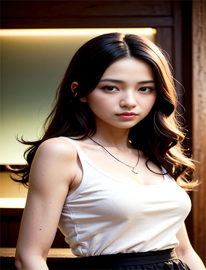 精彩绝伦的《蕙兰瑜伽中级系列》有哪些精彩看点？亮点情节详细解析，发布会实录