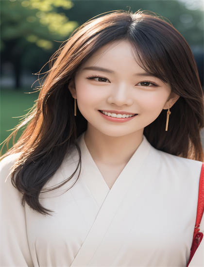 观影指南：艺术电影经典后天的方向的理解深刻的主题思想 助你拓展思维视野