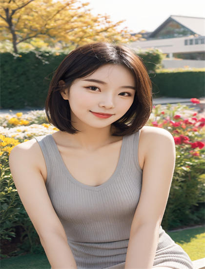 文化阐释战火中的青春1959：探索番外的补充叙事与世界观扩展 认识电影作为文化载体的功能