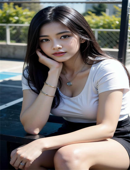 《斯卡吉特》技术揭秘：虚拟现实技术如何艺术与技术的完美融合 为观众带来全新视觉体验