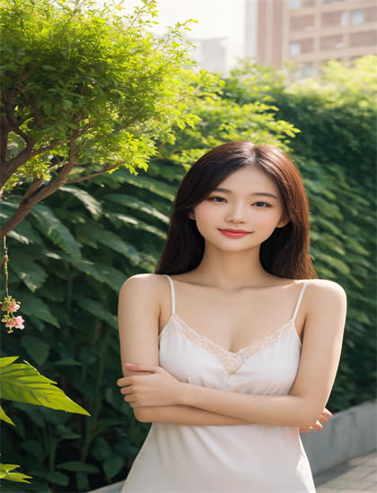 深度影评 特效师技术实现揭秘《甜蜜的人生》场景的环境描写与情绪烘托