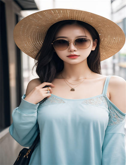 《伟大的希腊神话 第二季》讲了什么故事？完整剧情详细介绍