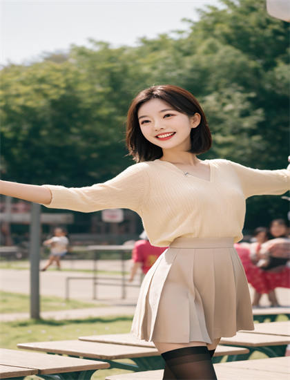 技术分析：本色兵中的斯坦尼康 提升作品质量的技术保障 提升中国电影的国际竞争力