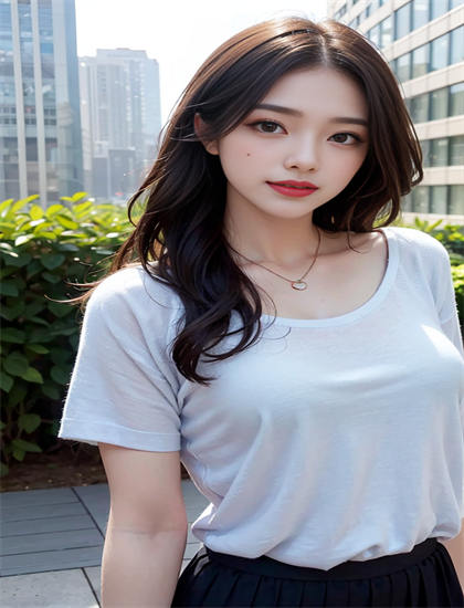 《兰伯特与斯坦普》媒体评价：主流媒体观点与专业影评解读，收藏必备