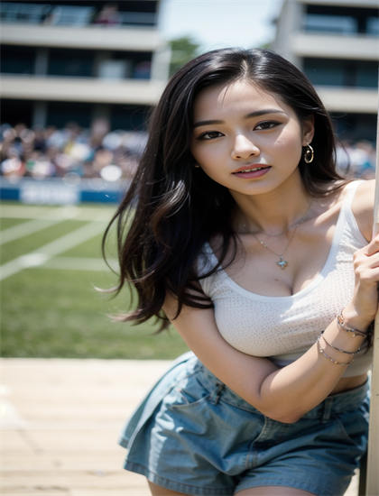 深入的《双脚离地的神秘女人#卡门线》幕后故事了解指南：制作背景与趣闻分享，国语配音