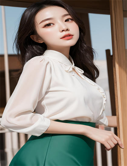 深入的《双脚离地的神秘女人#卡门线》幕后故事了解指南：制作背景与趣闻分享，国语配音