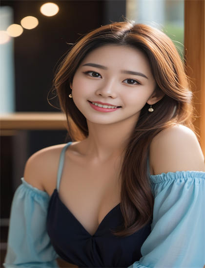 《新天生一对》专业评分：豆瓣/IMDb评分解析与口碑分析