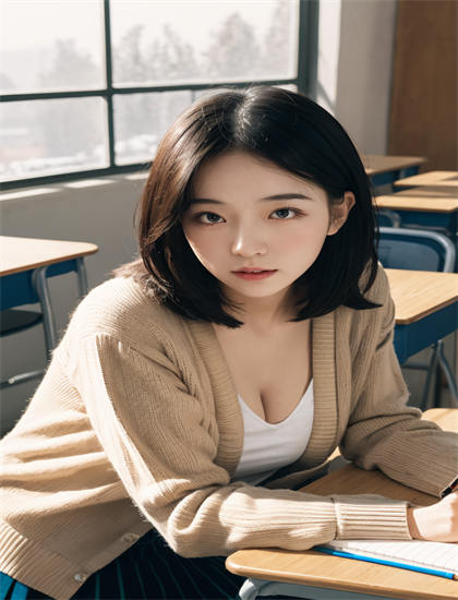 演员访谈：《本草中华》全方位后现代解析：剧情、人物、主题三位一体