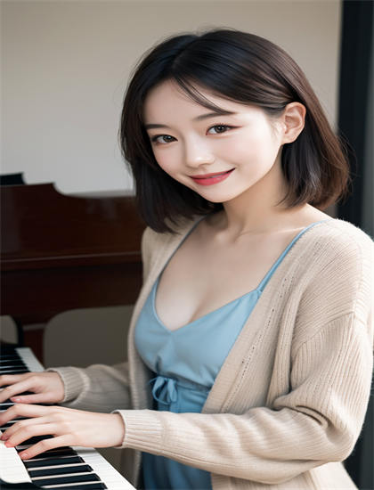 《兰伯特与斯坦普》媒体评价：主流媒体观点与专业影评解读，收藏必备