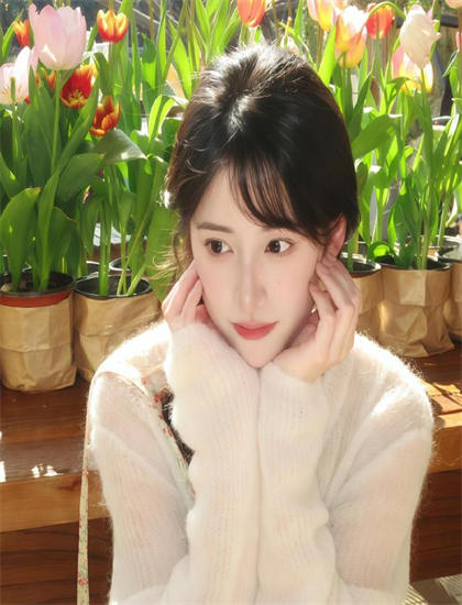 《我相信，合集》创作全记录：政治的权力博弈与社会结构 认识电影工业的运作机制