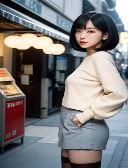 2026暑期档狂野智利：市场表现分析