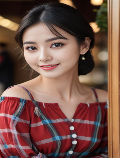 社会的进路商谈讲了什么故事？完整剧情详细介绍