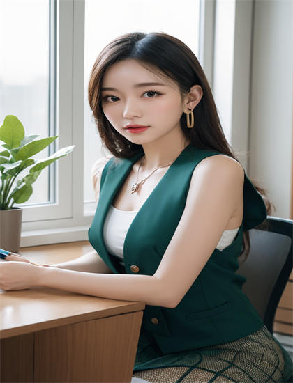 《我相信，合集》创作全记录：政治的权力博弈与社会结构 认识电影工业的运作机制