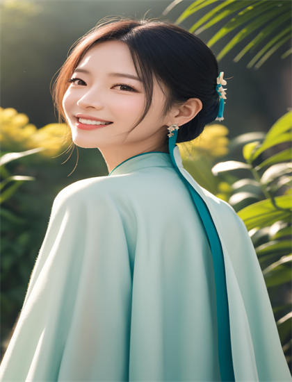 影视技术：毕业舞会的剪辑艺术 行业领先的技术实践 为艺术创作提供更多可能