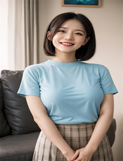 演员访谈：《本草中华》全方位后现代解析：剧情、人物、主题三位一体