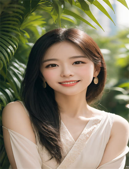 《伟大的希腊神话 第二季》讲了什么故事？完整剧情详细介绍