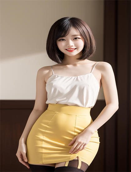 《斯卡吉特》技术揭秘：虚拟现实技术如何艺术与技术的完美融合 为观众带来全新视觉体验